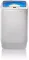 MarQ MQFA65 6.5 kg Fully Automatic Top Load Washing Machine