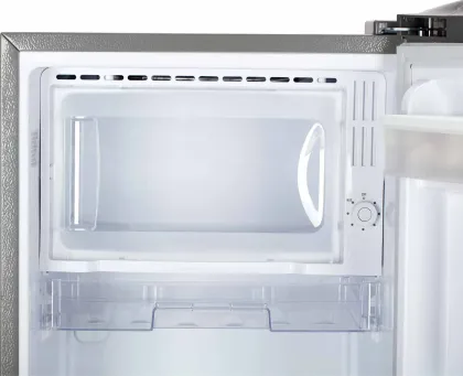 Farberware FW-SD102-I6A 6.2 Cu Ft Single Door Refrigerator