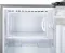 Farberware FW-SD102-I6A 6.2 Cu Ft Single Door Refrigerator