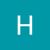 Himanshu