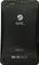 Zync Quad 7i Tablet