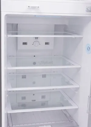 LG GL-M302RPZL.APZZEBN 285 L Double Door Refrigerator