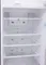 LG GL-M302RPZL.APZZEBN 285 L Double Door Refrigerator