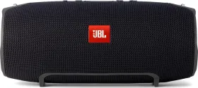 JBL Charge 4 30W Bluetooth Speaker