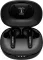 Blaupunkt BTW300 Xtreme Moksha Maxbuds True Wireless Earbuds