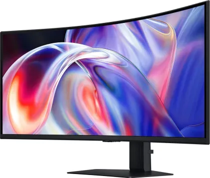 Samsung ViewFinity S8 S85TH LS40H850TANXZA 40 inch WUHD Monitor