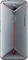Nubia Red Magic 3S