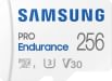 Samsung Pro Endurance MB-MJ256KA/APC 256GB Memory Card
