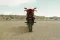 Keeway K300 R