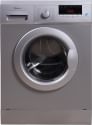 Midea MWMFL70GBFS 7 kg Fully Automatic Front Load Washing Machine