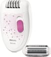 Philips HP6419/02 Epilator