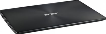 Asus X555LD-XX055H Notebook (4th Gen Ci3/ 4GB/ 1TB/ Win8.1/ 2GB Graph)