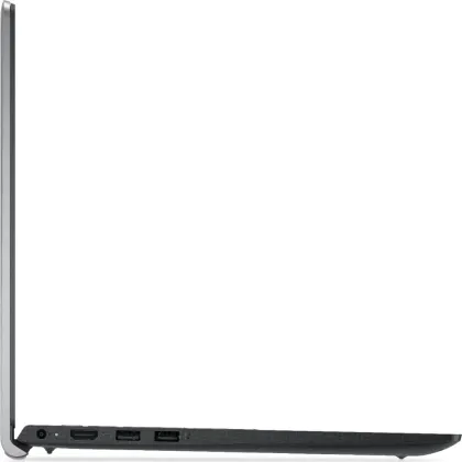 Dell Vostro 3510 D585049WIN8 Laptop (11th Gen Core i3/ 8GB/ 1TB 256GB SSD/ Win11 Home)