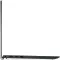 Dell Vostro 3510 D585049WIN8 Laptop (11th Gen Core i3/ 8GB/ 1TB 256GB SSD/ Win11 Home)