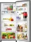 Whirlpool 215 IMPRO PRM 3S 192 L 3 Star Single Door Refrigerator