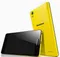 Lenovo K3