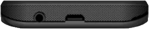 Karbonn K63 Plus