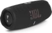 JBL Charge 5 Bluetooth Speaker