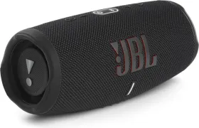 JBL Charge 5 Bluetooth Speaker