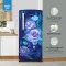 Voltas Beko RDC208E 175 L 1 Star Single Door Refrigerator