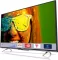 Sanyo XT-49S8100FS (49-inch) Full HD Smart LED TV