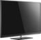 AOC LE 42A5720/61 106.68cm (42) Full HD 3D LED SNB Television