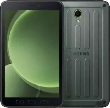 Samsung Galaxy Tab Active 5