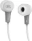 JBL E25BT Wireless Earphones