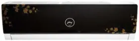 Godrej GSC 12FG8 MOG 1 Ton 5 Star Split AC