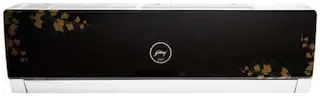 Godrej GSC 12FG8 MOG 1 Ton 5 Star Split AC