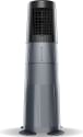 Symphony Duet i-s 6 L Personal Table Cooler
