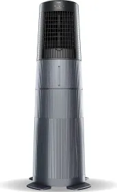Symphony Duet i-s 6 L Personal Table Cooler
