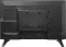 Blaupunkt 24Sigma707 24 inch HD Ready Smart LED TV