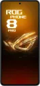 ASUS ROG Phone 8 Pro