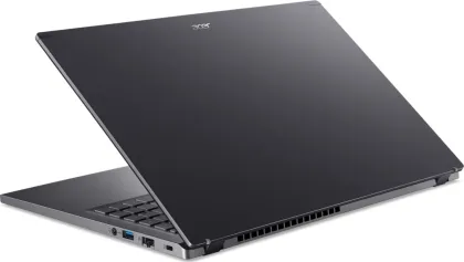 Acer Aspire 5 A515-58GM 15 2023 Gaming Laptop (13th Gen Core i5/ 16GB/ 512GB SSD/ Win11/ 4GB Graphics)