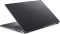 Acer Aspire 5 A515-58GM 15 2023 Gaming Laptop (13th Gen Core i5/ 16GB/ 512GB SSD/ Win11/ 4GB Graphics)