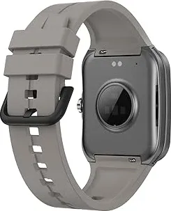 Fastrack VOX Neo Smartwatch