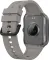 Fastrack VOX Neo Smartwatch
