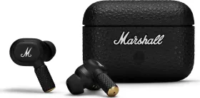 Marshall Motif II TWS Earbuds
