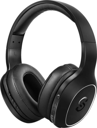 SoundPEATS A2 Wireless Headphones Price in India 2024 Full Specs