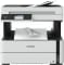 Epson EcoTank M3140 Multi Function Laser Printer
