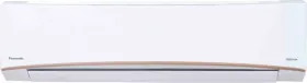 Panasonic CS/CU-KU18YKY-1 1.5 Ton 3 Star Inverter Split AC