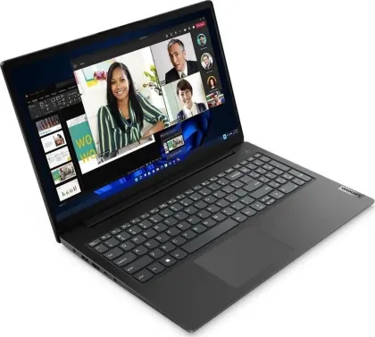 Lenovo V15 G4 83CQA01BIN Laptop (AMD Ryzen 5 7520U/ 16GB/ 512GB SSD/ Win 11)