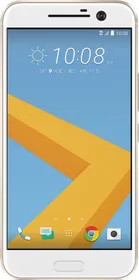 HTC 10