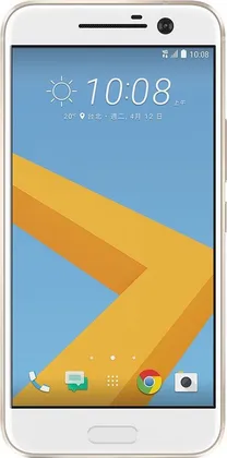 HTC 10