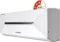 Lloyd GLS18I3ASISW 1.5 Ton 3 Star 2025 Inverter Split AC