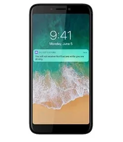 Micromax Canvas 2 (2018)