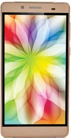 iBall Andi 5.5H Weber 4G