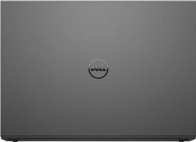 Dell Inspiron 15 3542 Notebook