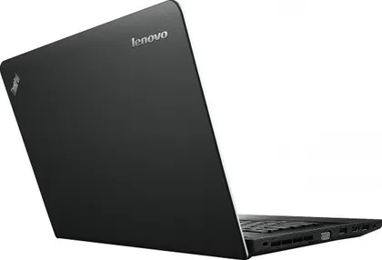 Lenovo ThinkPad Edge E431 Notebook (3rd Gen Ci3/ 4GB/ 500GB/ Win8/ 2GB Graph) (62772C0)